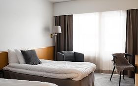 Hotel Waltikka